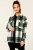 Check Oversized zakdetail