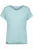 alife & kickin Shirt ‘SofiaAK A’  lichtblauw
