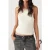 BA&SH Top Cedric Ecru