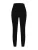 Smilodox Leggings  zwart