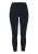 LASCANA Leggings  navy