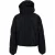 Brunotti tidy girls snow jacket ski jack meisjes –