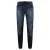 Diesel Heren Krooley CB NE Jeans (Blauw)
