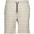 Genti T4061-1868 shorts t4061-1868