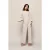 Torya Broek Creme