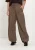 Co'Couture Wijde Broek Dames Alinacc Pull-on Pant,