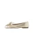 Dames ballerina’s Balagan Prima