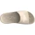 Speedo Heren One Piece Am Sliders (Crème)