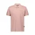 Airforce regular polo roze