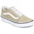 Lage Sneakers Vans Old Skool”