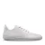 Trainers Groundies Active Knit