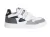 Develab 45985 Klittenbandschoenen