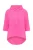 Angel of Style Tuniek  pink