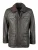 JCC Ledermantel 41607