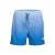 JACK & JONES JUNIOR zwemshort blauw