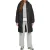 s.Oliver -qs Sweatshirts Grey