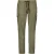 No Excess Pants Stretch Cargo Mid Army