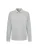 Pepe Jeans Shirt ‘NEW OLIVER’  grijs gemêleerd