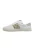 JOOP! Sneakers laag ‘Mazzolino Lista 1.0 Coralie’  beige / champagne / donkerbruin / wit