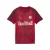 PUMA Functioneel shirt ‘FC Red Bull Salzburg 25/26’  goud / bourgogne / kersrood / wit