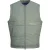 Jack & Jones Jorvesterbro insulated bodywarmer s olijf