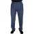 Geplooide Broek Pt0148