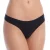 Flexie Adapt Katoenen String 1032461 voor dames