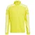Adidas Kinderen/kleuters squadra 21 trainings sweatshirt