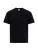 Cortera Shirt  zwart