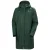 Waterdicht damesjack Helly Hansen Moss