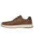 Trainers Skechers Garlan Pryor