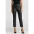 DNA Amsterdam Peppe Black
