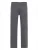 BLEND Chino ‘ BHTiam ‘  donkergrijs