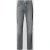 Tommy Hilfiger slim fit jeans van katoenmix model ‘BLEECKER’