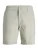 JACK & JONES Chino ‘JPSTDave’  riet
