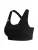 YEAZ Sporttop  zwart