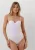 Wolford Top Dames Mat De Luxe Forming String Body,