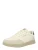 s.Oliver Sneakers laag  navy / wolwit