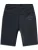 SOMETIME SOON Leggings  zwart