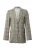 comma casual identity Blazers  lichtbeige / taupe
