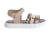 Develab 48422 Sandalen