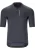 ENDURANCE Functioneel shirt ‘Paxton’  donkerblauw
