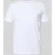Tom Tailor Regular fit T-shirt van puur katoen