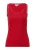s.Oliver Top  rood