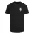 T-shirt Mister Tee Torro Baller