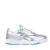 Dames Reebok BB 4000 II Sneakers in Zilver