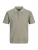 JACK & JONES Trui ‘JPRBluriley’  taupe