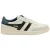 Leren sportschoenen Gola Contact
