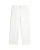 G-STAR Jeans  ecru