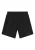 BLKVIS Broek  zwart